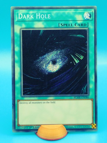 Yugioh schwarzes loch blmr - yugioh!,