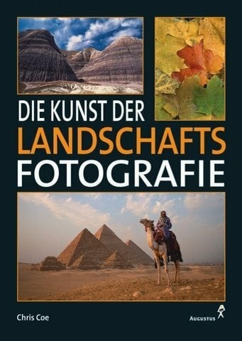 Die kunst der - die,