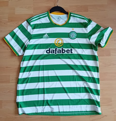 Celtic football club - celtic,