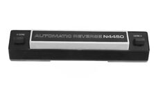 Philips N4450 Abdeckung