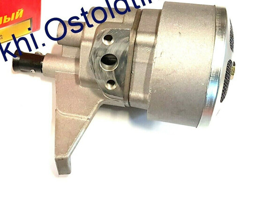 ölpumpe uaz 469 452 wolga - uaz,