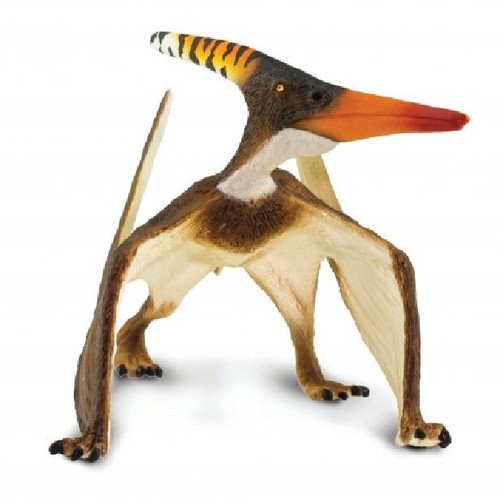 Safari ltd 100301 - ltd,