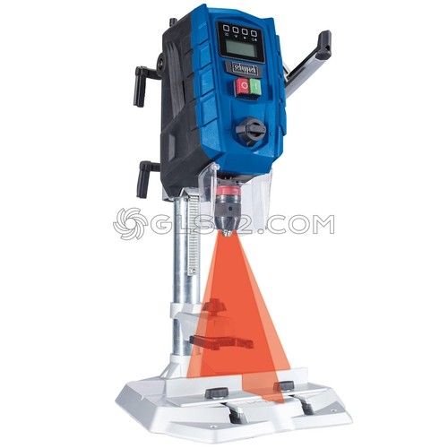 Tischbohrmaschine bohrmaschine - tischbohrmaschine,