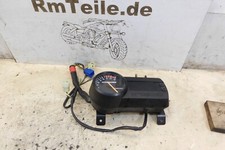 Hyosung GT 650 R Comet 5000 KM Tacho Tachometer Drehzahlmesser Cockpit Anzeige