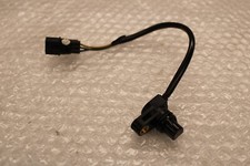 Sensor Kabel Elektrik Div. Honda VFR 800 F RC79 14-16  #R7290