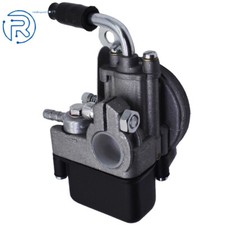 Carburetor For Piaggio Ciao PX