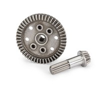 Traxxas Differential Tellerrad