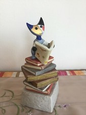 Goebel R. Wachtmeister