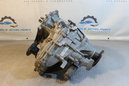 Nissan navara d40 5dci - d40, 2,5dci