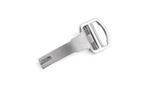 Cartier Faltschließe 18mm