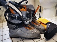 Salomon verse thermicfit - ,
