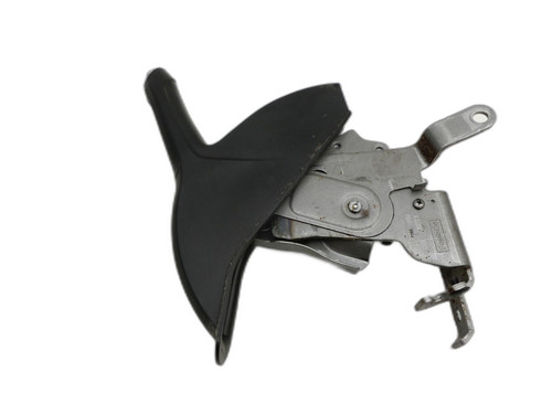 Handbremshebel hebel für - handbremshebel,