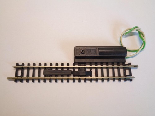Roco 2412 elektr - n,