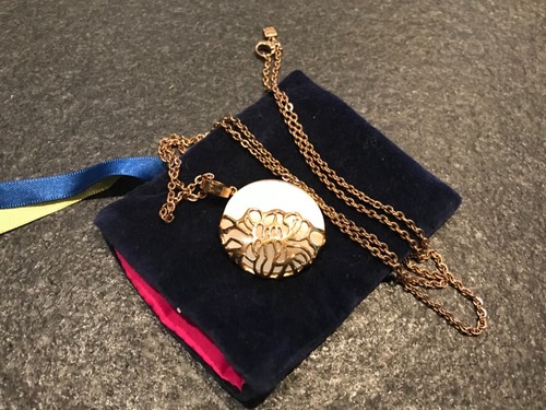 Jewels leonardo kette - jewels, leonardo*kette