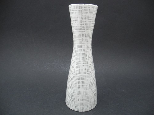 Rosenthal vase form - rosenthal,