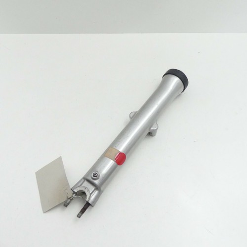 Yamaha 250 360 400 - 250,