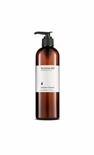 Perricone MD Cleansers