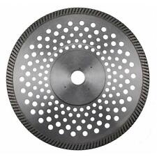 Diamanttrennscheibe Beton 230