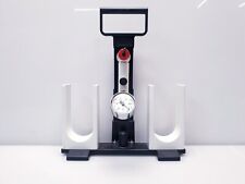 Dräger – VAC Absaugung für