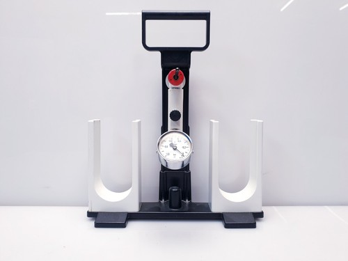 Dräger vac absaugung für - dräger,