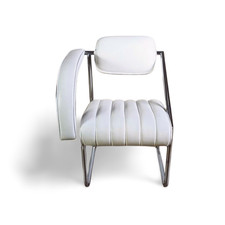 Eileen Gray Non Conformist
