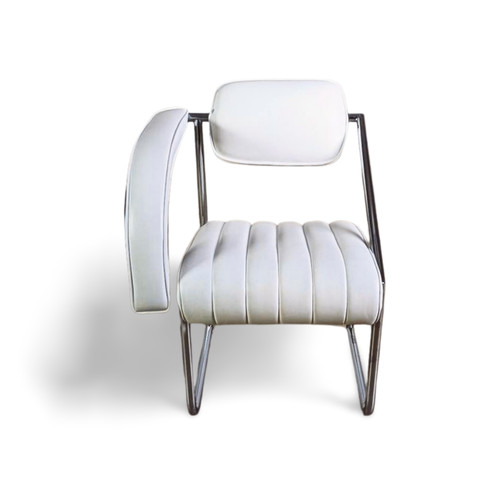 Eileen gray non conformist - non,