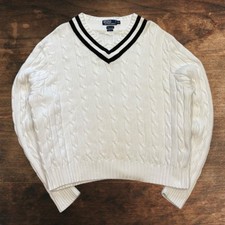 Vintage Polo Ralph Lauren