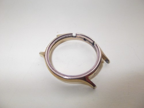 Junghans gehäuse für - gehäuse,
