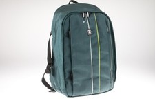 Crumpler JP Full Photo