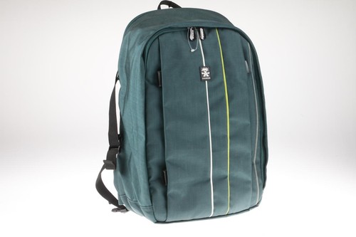Crumpler full photo - crumpler,