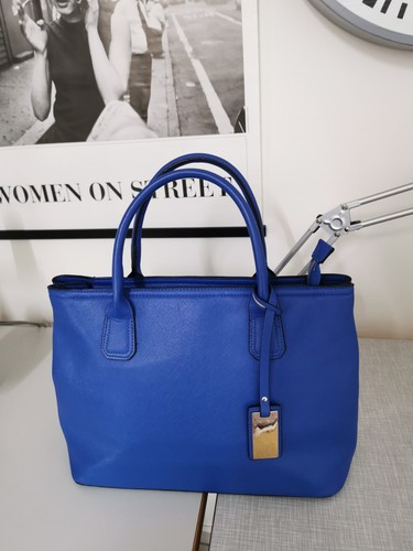 Shopper henkeltasche ähnlich - shopper,,