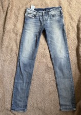 Diesel Mod SLEENKER STRETCH