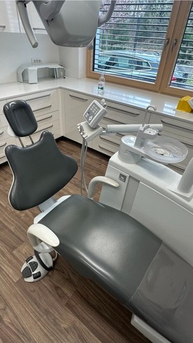 Kavo estetica e70 tadelloser - kavo,