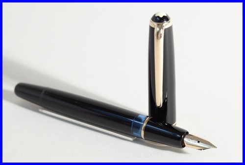 Refurbished montblanc 254 - montblanc,