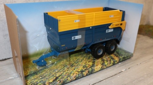 Britains 42700 32 kane - britains,