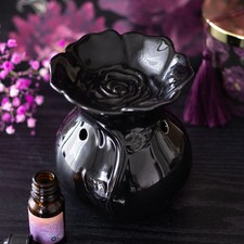 Dark Romance Duftlampe