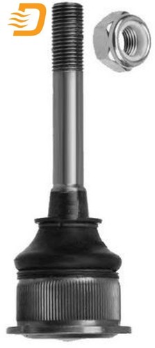 Denckermann d110075 - denckermann,