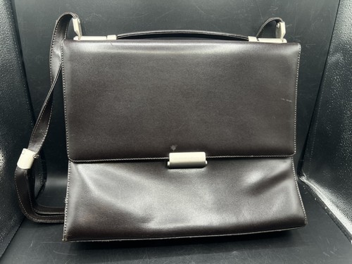 Mandarina duck tasche - mandarina,