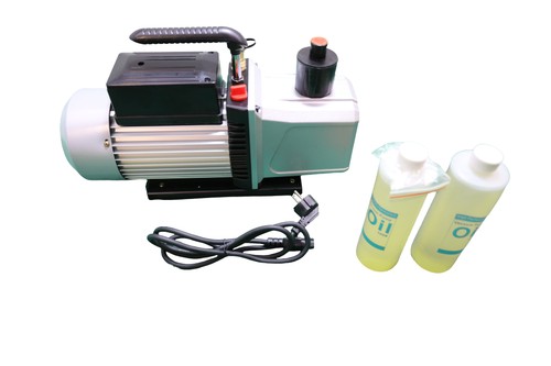 Vevor vakuumpumpe cfm ps - vakuumpumpe,