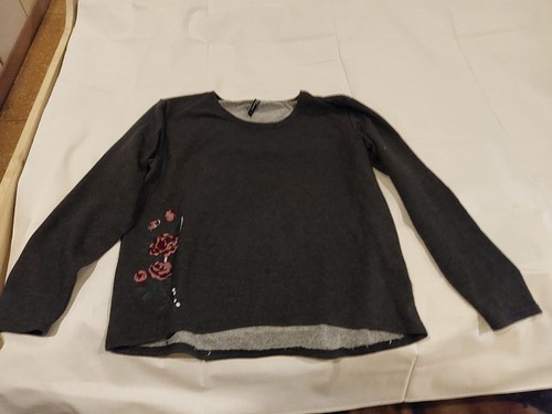 Damen pullover - damen, xl