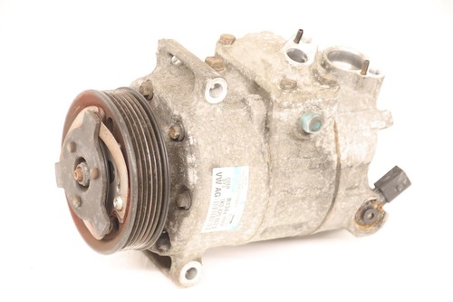 Touran caddy gollf 5 - vw,