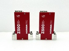 HORIBA STEC SEC-Z512MGX N2