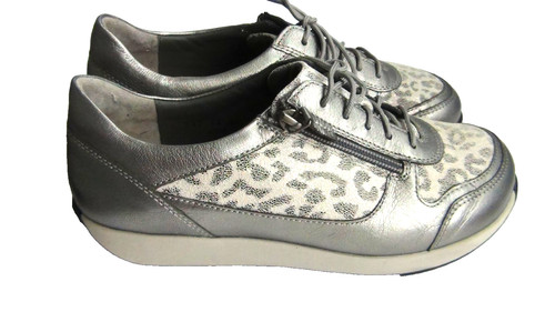 Damen schuhe von - schuhe, helvesko