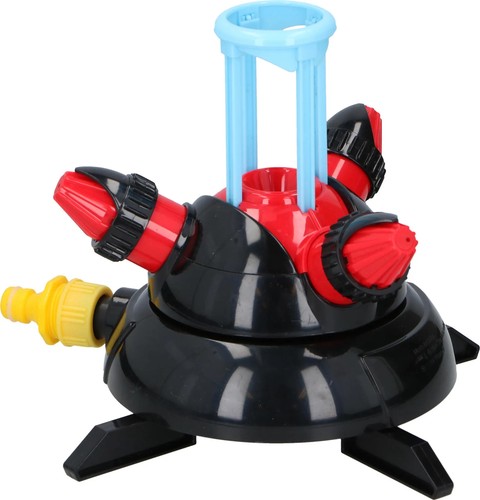 10x kinder wasserspaß - 10x,