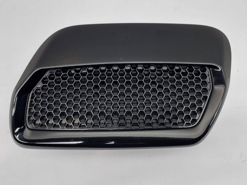 Ford mustang 2021 links - mustang,