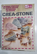 Speckstein Set 8-teilig 1,5kg