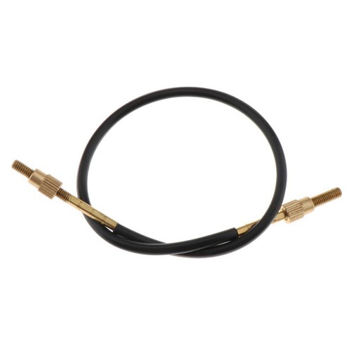 6pack saitenhalter string - 3-6pack,