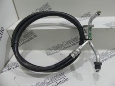 Mercedes CLK 320 W208 W202 C