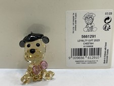  Swarovski Figur 5661291