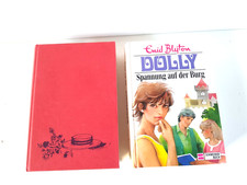 2  Dolly Bücher von Enid